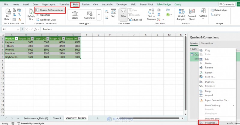 【Excel】外部ワークブックの値で条件付き書式をトリガーする3つの方法を徹底解説
