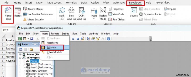 【Excel】外部ワークブックの値で条件付き書式をトリガーする3つの方法を徹底解説