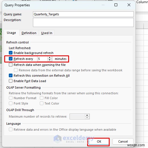 【Excel】外部ワークブックの値で条件付き書式をトリガーする3つの方法を徹底解説