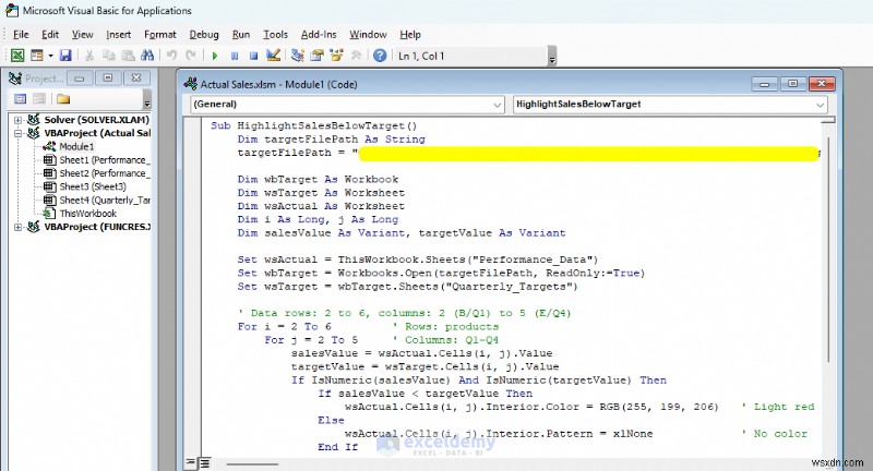 【Excel】外部ワークブックの値で条件付き書式をトリガーする3つの方法を徹底解説