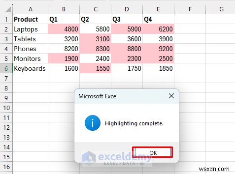 【Excel】外部ワークブックの値で条件付き書式をトリガーする3つの方法を徹底解説