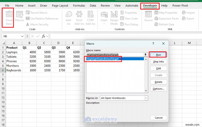 【Excel】外部ワークブックの値で条件付き書式をトリガーする3つの方法を徹底解説