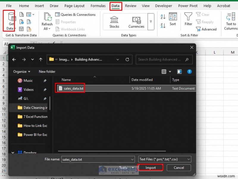 Power Query・Power Pivot・VBAで作る本格的なExcelダッシュボード ― データからインサイトまで完全解説