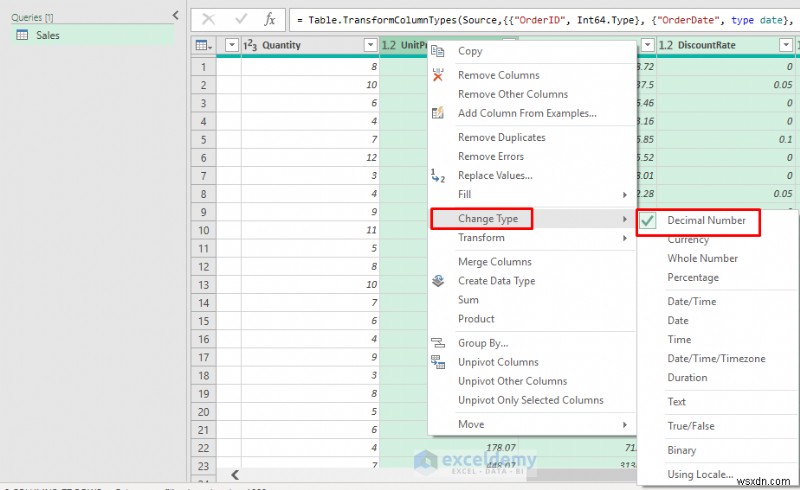 Power Query・Power Pivot・VBAで作る本格的なExcelダッシュボード ― データからインサイトまで完全解説