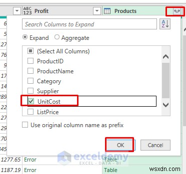 Power Query・Power Pivot・VBAで作る本格的なExcelダッシュボード ― データからインサイトまで完全解説