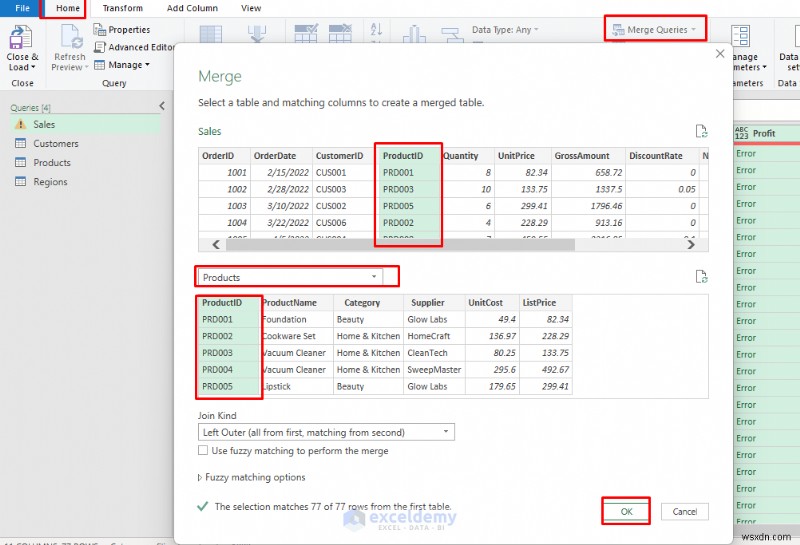 Power Query・Power Pivot・VBAで作る本格的なExcelダッシュボード ― データからインサイトまで完全解説
