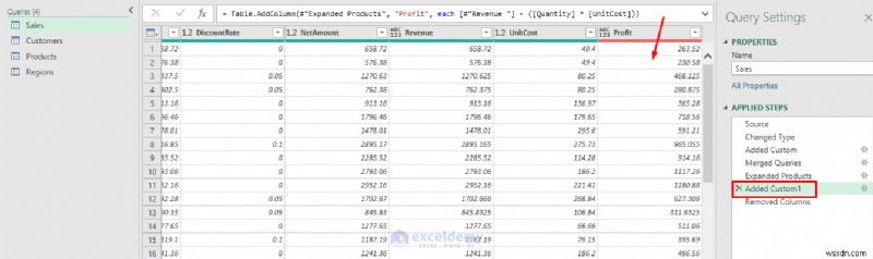 Power Query・Power Pivot・VBAで作る本格的なExcelダッシュボード ― データからインサイトまで完全解説
