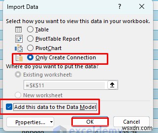 Power Query・Power Pivot・VBAで作る本格的なExcelダッシュボード ― データからインサイトまで完全解説