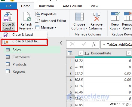 Power Query・Power Pivot・VBAで作る本格的なExcelダッシュボード ― データからインサイトまで完全解説
