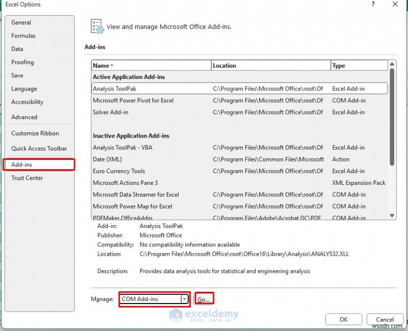 Power Query・Power Pivot・VBAで作る本格的なExcelダッシュボード ― データからインサイトまで完全解説