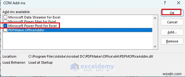 Power Query・Power Pivot・VBAで作る本格的なExcelダッシュボード ― データからインサイトまで完全解説