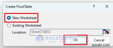 Power Query・Power Pivot・VBAで作る本格的なExcelダッシュボード ― データからインサイトまで完全解説