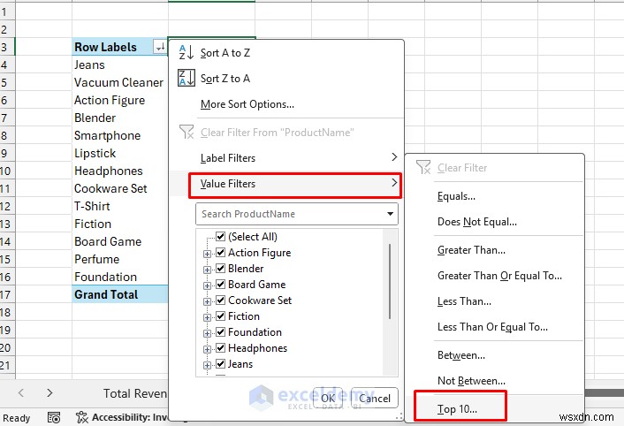 Power Query・Power Pivot・VBAで作る本格的なExcelダッシュボード ― データからインサイトまで完全解説