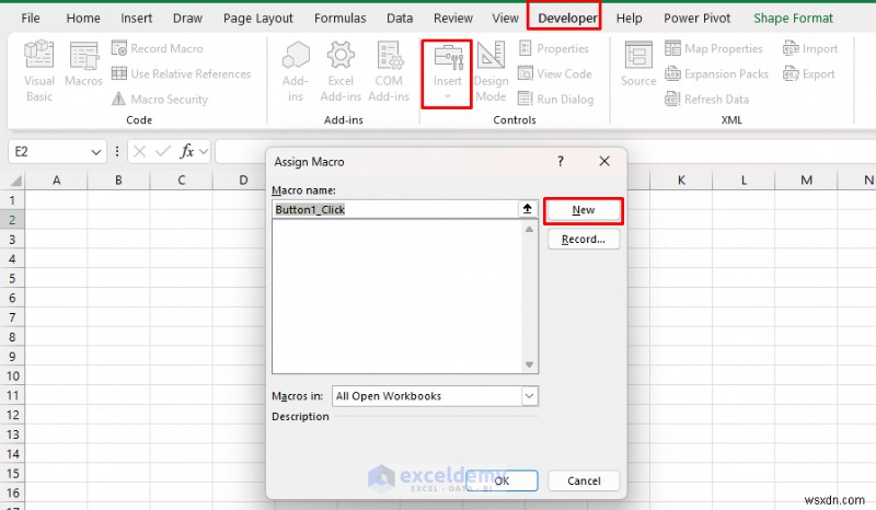 Power Query・Power Pivot・VBAで作る本格的なExcelダッシュボード ― データからインサイトまで完全解説