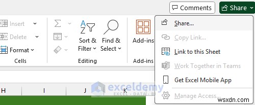 Power BIとExcelダッシュボード徹底比較｜ビジネスに最適なツールはどちら？