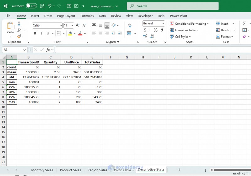 Excel × Pythonで実現する高度なデータサイエンスワークフロー徹底ガイド