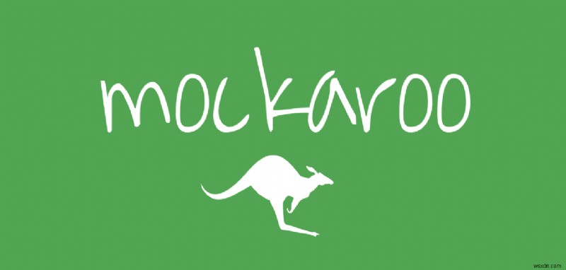 Mockarooで現実的なExcelテストデータを素早く作成する方法【完全ガイド】