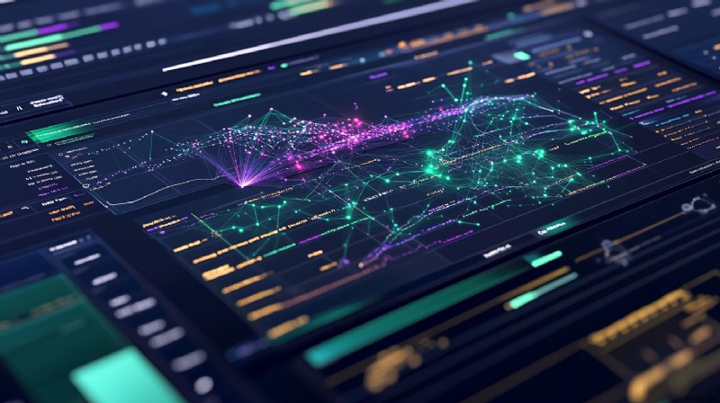 Excelでコンテンツ管理・スケジュール管理・分析をマスターする完全ガイド