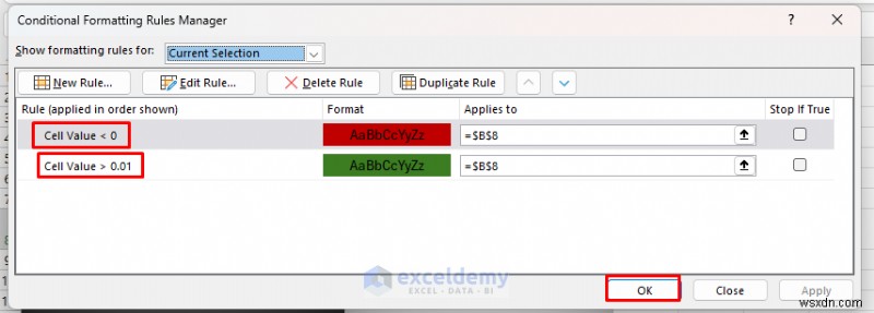 【初心者向け】ExcelでROI計算ツールを作る方法|ステップバイステップ完全ガイド