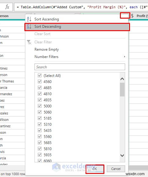 Excel Power Queryでリアルタイム動的ダッシュボードを作成する方法