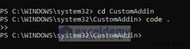JavaScriptで作る強力なExcelアドイン開発ガイド:通貨換算ツールをステップバイステップで構築