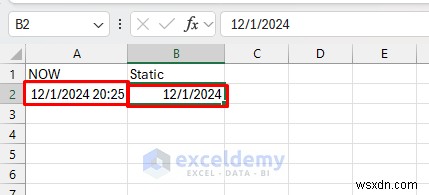 Excelのパフォーマンスを劇的に向上させる:大規模ワークブックを最適化する11の実証済み戦略