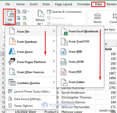 Excelのパフォーマンスを劇的に向上させる:大規模ワークブックを最適化する11の実証済み戦略