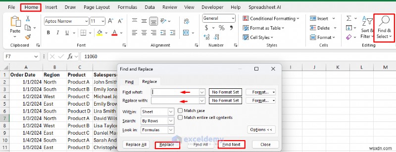 Excelのパフォーマンスを劇的に向上させる:大規模ワークブックを最適化する11の実証済み戦略