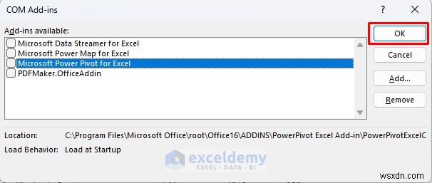 Excelのパフォーマンスを劇的に向上させる:大規模ワークブックを最適化する11の実証済み戦略