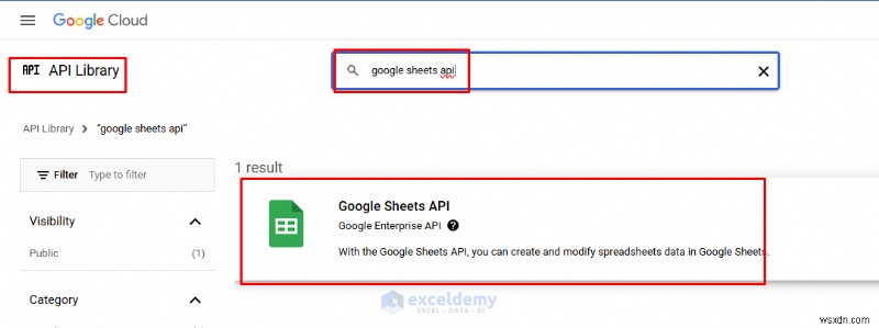 Google Sheets API連携でワークフローを自動化する方法【Python実装ガイド】