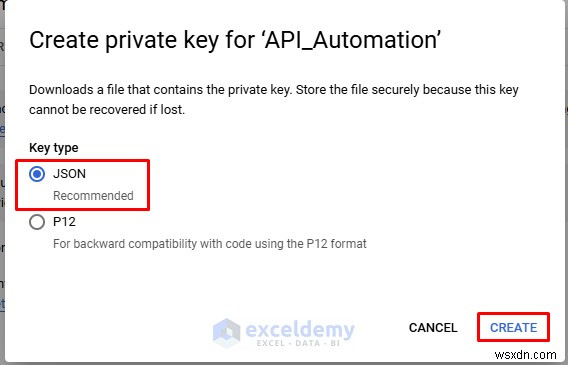 Google Sheets API連携でワークフローを自動化する方法【Python実装ガイド】
