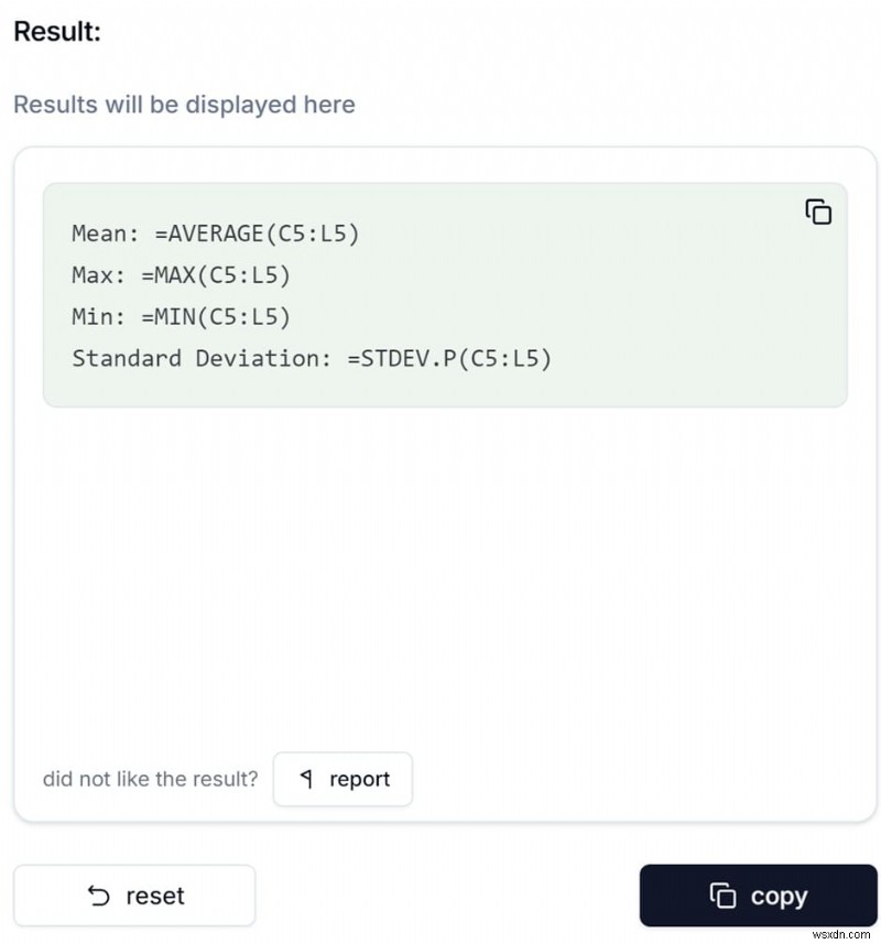 AIでExcelデータ分析を効率化：GPT Excelを使った要約と可視化の実践ガイド