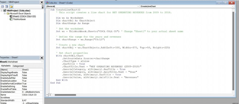 AIでExcelデータ分析を効率化：GPT Excelを使った要約と可視化の実践ガイド