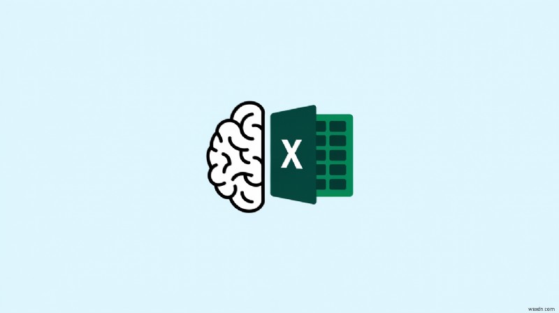 ExcelでGPT-3.5を使った強力なコンテンツ自動生成ツールを構築する方法