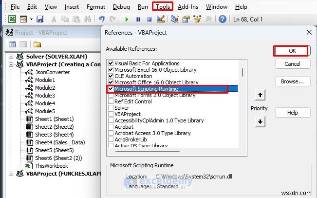 ExcelでGPT-3.5を使った強力なコンテンツ自動生成ツールを構築する方法