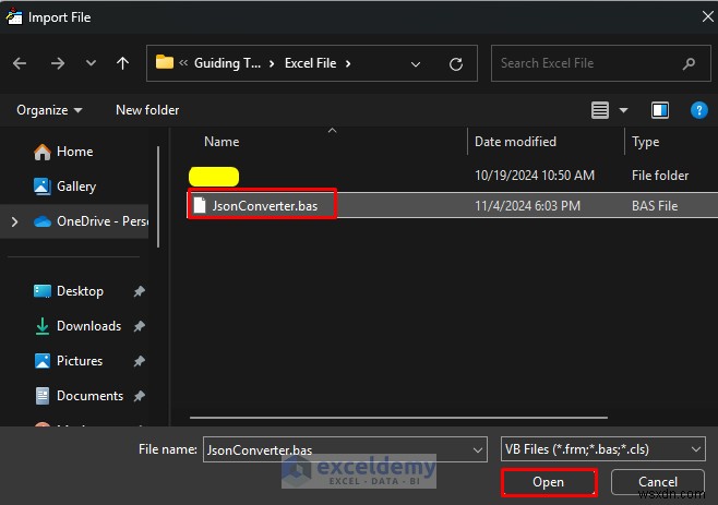 ExcelでGPT-3.5を使った強力なコンテンツ自動生成ツールを構築する方法
