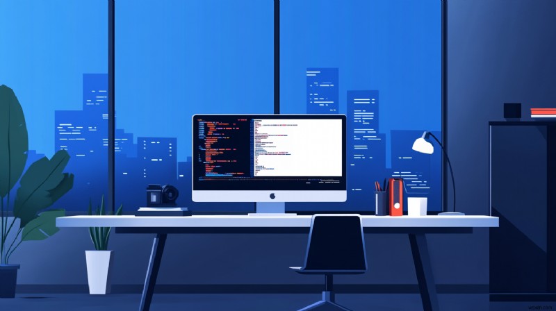 【徹底解説】Power QueryとGoogle Sheets REGEX関数で実現する高度なデータクレンジング