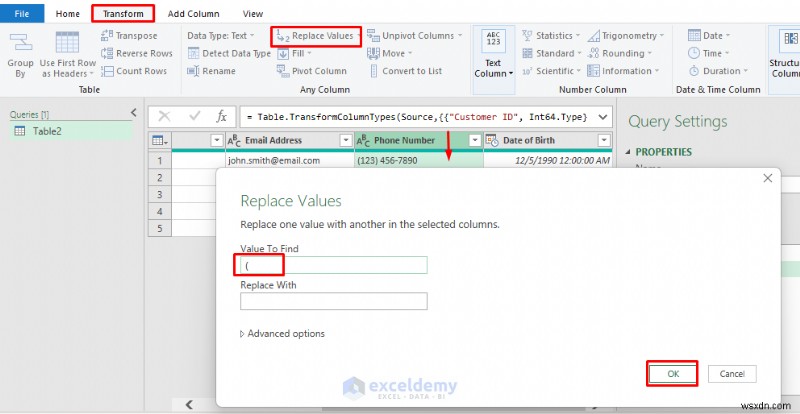 【徹底解説】Power QueryとGoogle Sheets REGEX関数で実現する高度なデータクレンジング