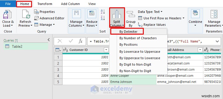 【徹底解説】Power QueryとGoogle Sheets REGEX関数で実現する高度なデータクレンジング