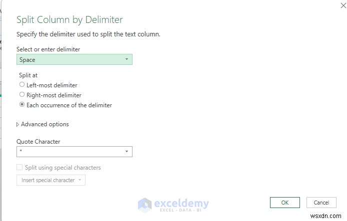 【徹底解説】Power QueryとGoogle Sheets REGEX関数で実現する高度なデータクレンジング