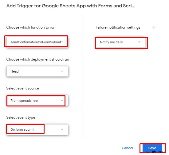 Googleスプレッドシートアプリ完全構築ガイド:フォーム作成から自動メール送信まで