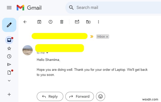 Googleスプレッドシートアプリ完全構築ガイド:フォーム作成から自動メール送信まで