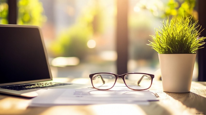 Excelグラフをマスターする:魅力的でプロフェッショナルなビジュアルを作るプロのテクニック10選