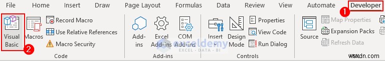 Excelでホバーツールチップを作成する3つの簡単な方法|初心者向けに手順を徹底解説