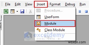 Excelでホバーツールチップを作成する3つの簡単な方法|初心者向けに手順を徹底解説