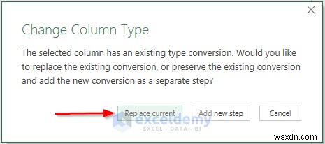 ExcelのPower Query日付関数をマスター!実践的な3つの活用例をわかりやすく解説