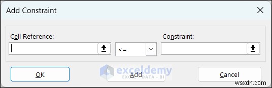 Excelで多次元尺度法(MDS)をマスターする|図解ステップバイステップガイド