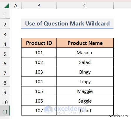 ワイルドカードでExcelの詳細フィルターを使いこなす|正確なデータ抽出を簡単にマスター