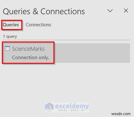 Excelの左外部結合(Left Outer Join)をマスターする|データを結合する2つの簡単な方法