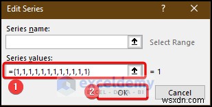 Excelでリアルタイムのアナログ時計を作る方法|初心者向けステップバイステップガイド